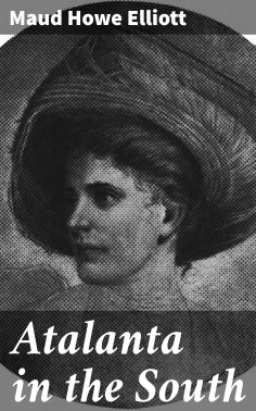 eBook: Atalanta in the South