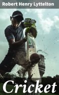 eBook: Cricket