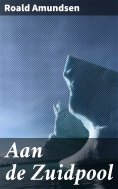 eBook: Aan de Zuidpool