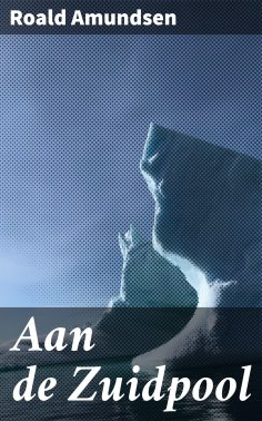 eBook: Aan de Zuidpool
