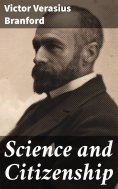 ebook: Science and Citizenship