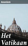 ebook: Het Vatikaan