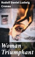eBook: Woman Triumphant