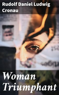 eBook: Woman Triumphant