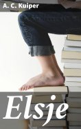 ebook: Elsje