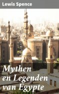 eBook: Mythen en Legenden van Egypte