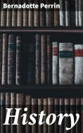 ebook: History