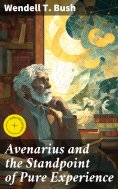 ebook: Avenarius and the Standpoint of Pure Experience