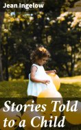 ebook: Stories Told to a Child