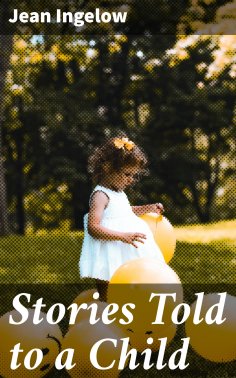ebook: Stories Told to a Child