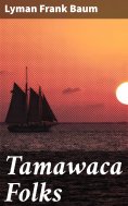 eBook: Tamawaca Folks