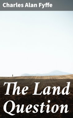 eBook: The Land Question