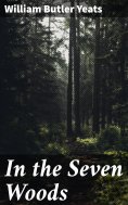 ebook: In the Seven Woods