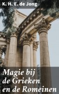 eBook: Magie bij de Grieken en de Romeinen