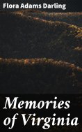 ebook: Memories of Virginia