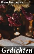 ebook: Gedichten