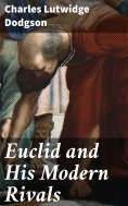 eBook: Euclid and His Modern Rivals