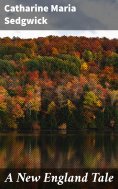 eBook: A New England Tale