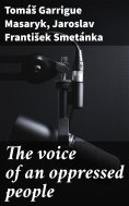 eBook: The voice of an oppressed people