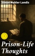 eBook: Prison-Life Thoughts