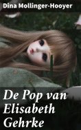ebook: De Pop van Elisabeth Gehrke