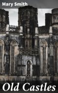 ebook: Old Castles