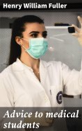 ebook: Advice to medical students