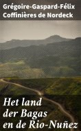 ebook: Het land der Bagas en de Rio-Nuñez
