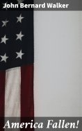 ebook: America Fallen!
