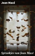 eBook: Sprookjes van Jean Macé
