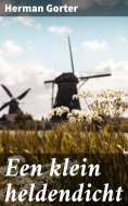 ebook: Een klein heldendicht