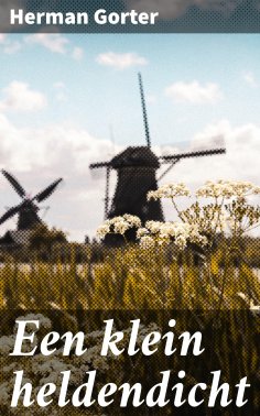 ebook: Een klein heldendicht