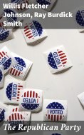 eBook: The Republican Party