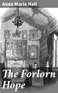 ebook: The Forlorn Hope