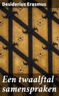 eBook: Een twaalftal samenspraken
