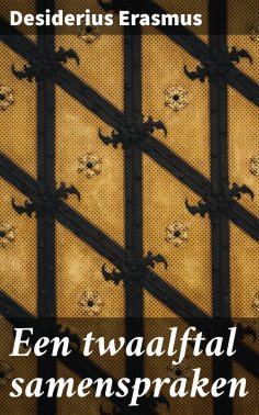 eBook: Een twaalftal samenspraken