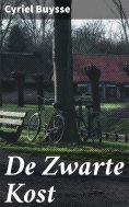 ebook: De Zwarte Kost