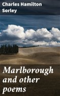 ebook: Marlborough and other poems