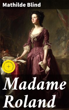 ebook: Madame Roland