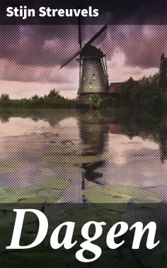 eBook: Dagen