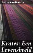 ebook: Krates: Een Levensbeeld
