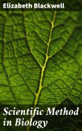 eBook: Scientific Method in Biology