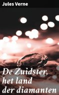 eBook: De Zuidster, het land der diamanten