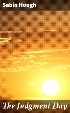 ebook: The Judgment Day