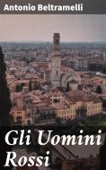 eBook: Gli Uomini Rossi