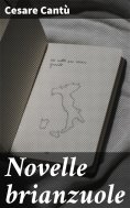 eBook: Novelle brianzuole