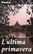eBook: L'ultima primavera