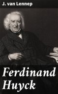 ebook: Ferdinand Huyck