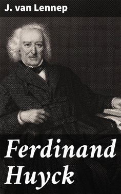 ebook: Ferdinand Huyck