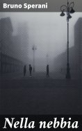 ebook: Nella nebbia